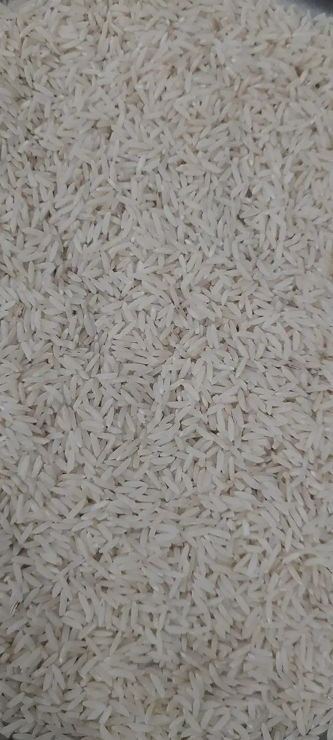 برنج هاشمی خالص|خوردنی و آشامیدنی|شفت, |دیوار