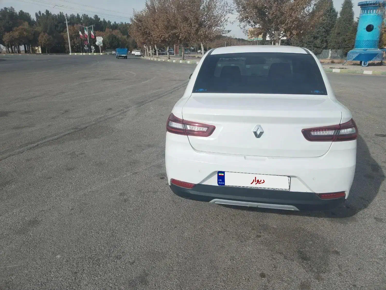 ماشین|خودرو سواری و وانت|اسفراین, |دیوار