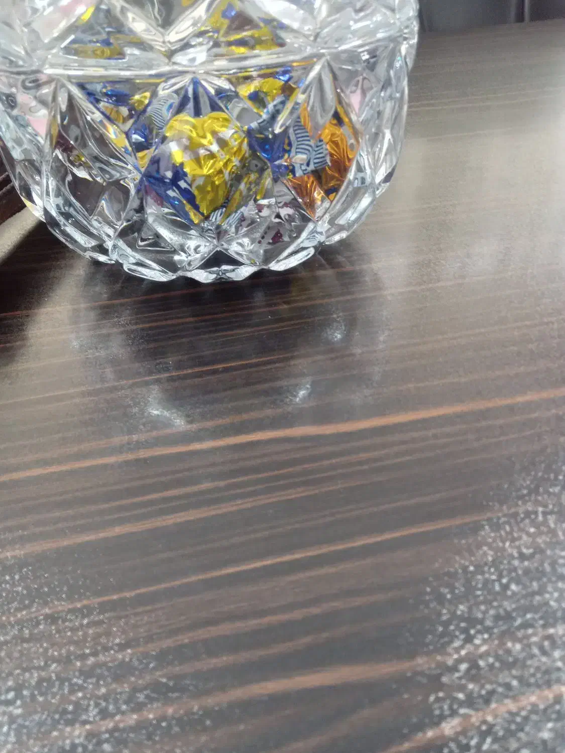 قلیان زن|استخدام خدمات فروشگاه و رستوران|شاندیز, |دیوار