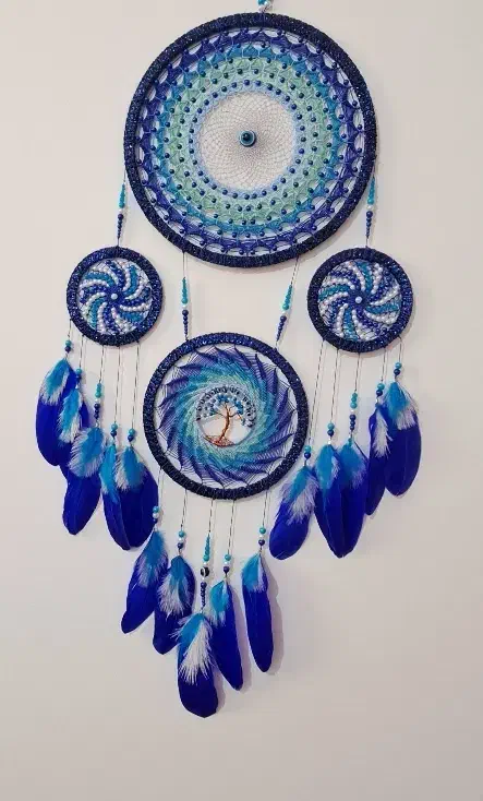 دیوار کوب|صنایع دستی و سایر لوازم تزئینی|شیراز, کوشک میدان|دیوار