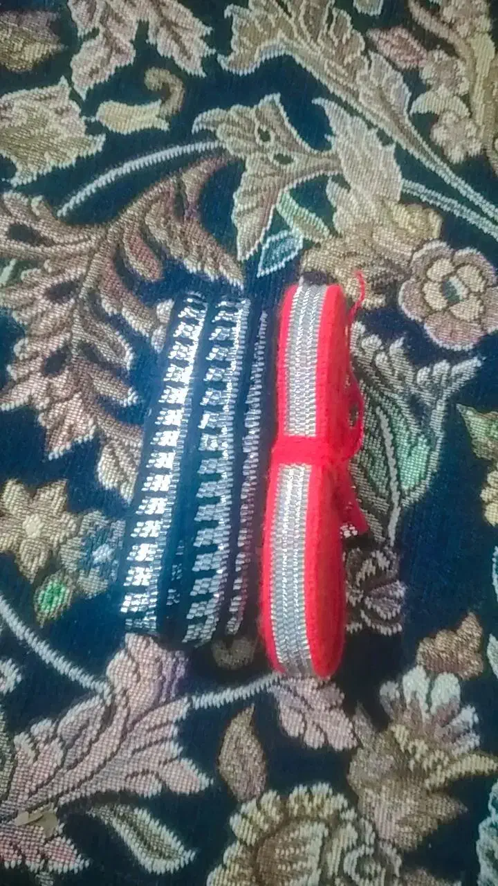 وسایل شلوار|لباس|قشم, |دیوار