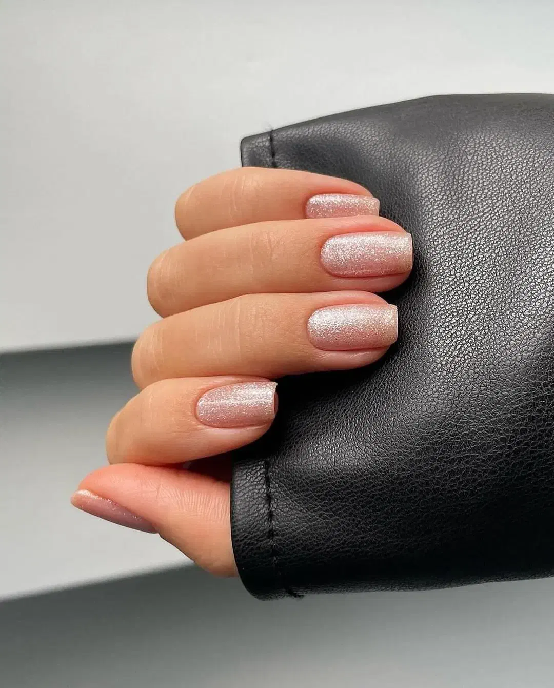 مدل رایگان کاشت ناخن|خدمات آرایشگری و زیبایی|بجنورد, |دیوار