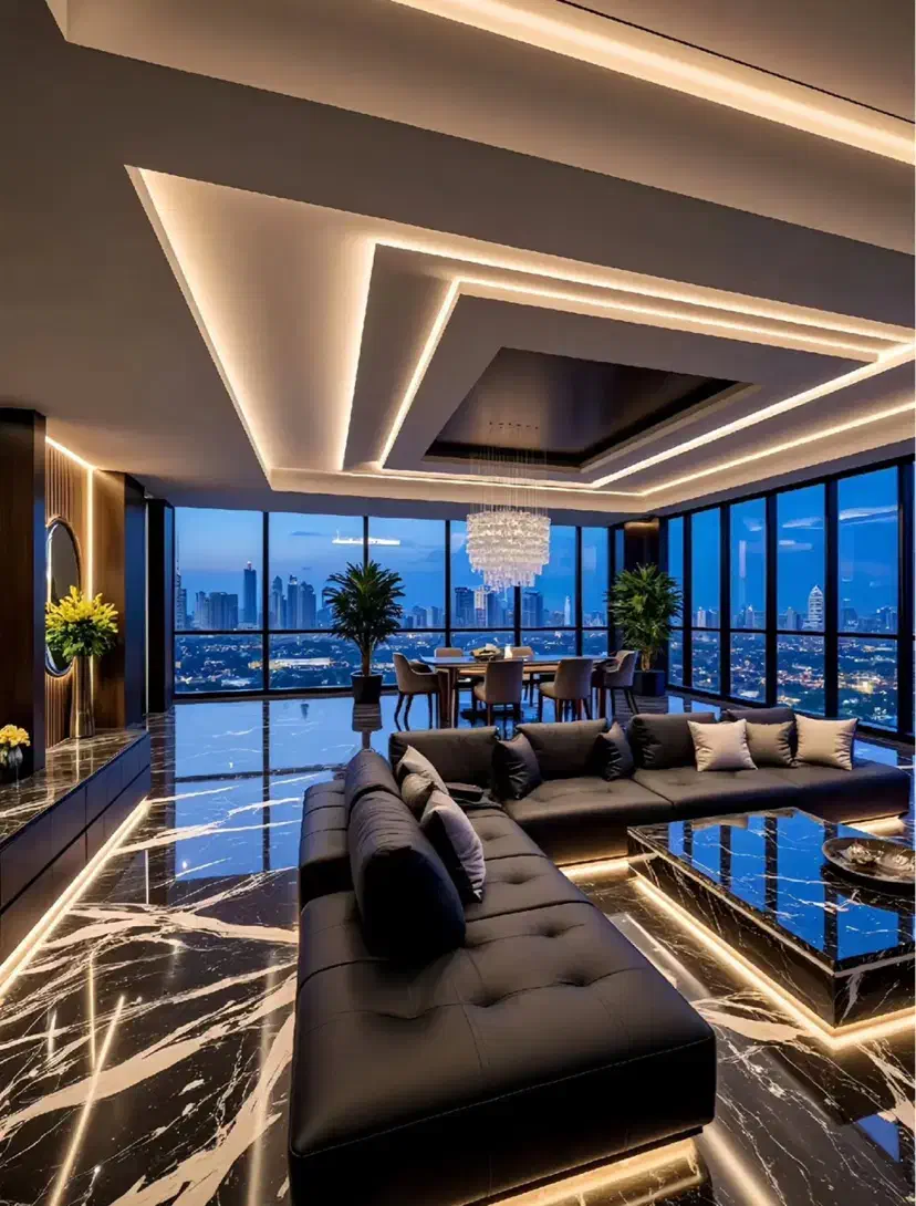 کیانپارس ۴۰۰متر مطهری/فستیوالی از برندها|فروش آپارتمان|اهواز, کیانپارس |دیوار