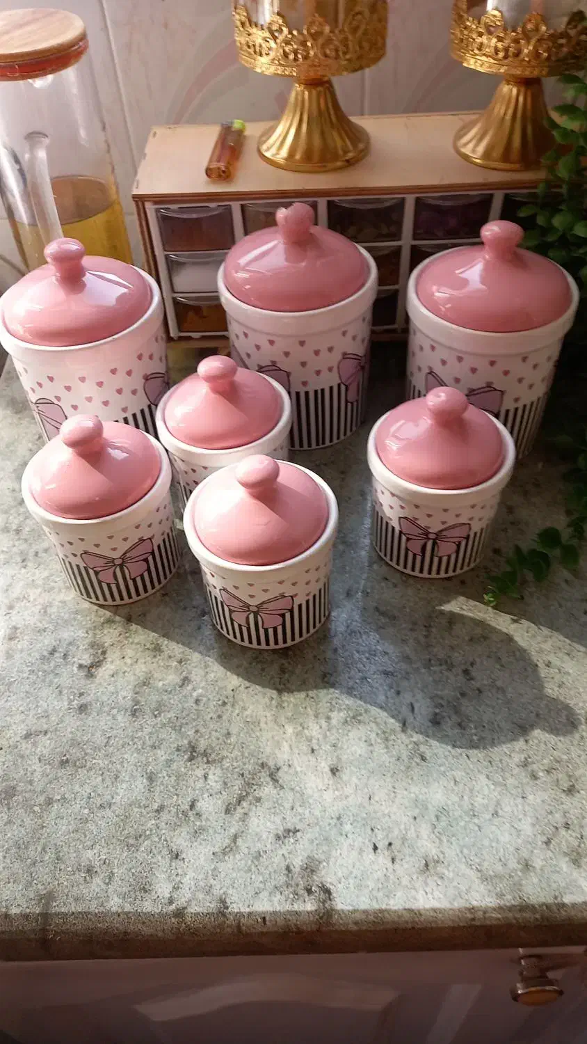 ۴۵۰تومن|آب‌چکان و نظم‌دهنده ظروف|گنبد کاووس, |دیوار