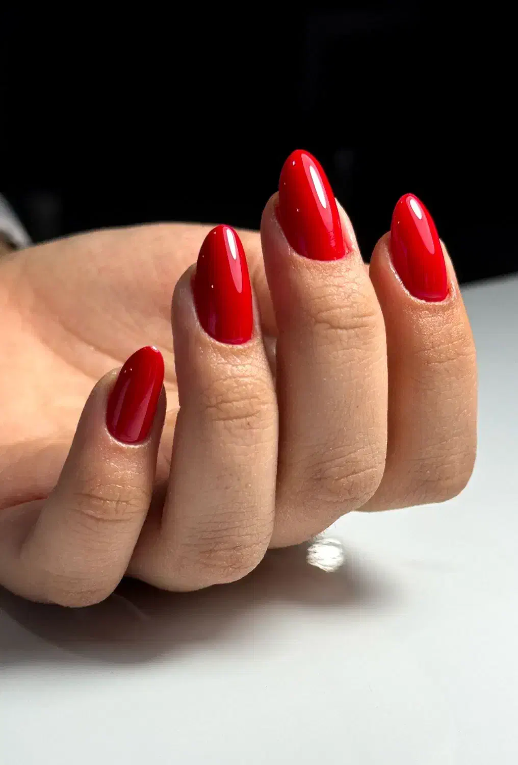 کاشت ناخن،خدمات کاشت ناخن|خدمات آرایشگری و زیبایی|بندرعباس, |دیوار