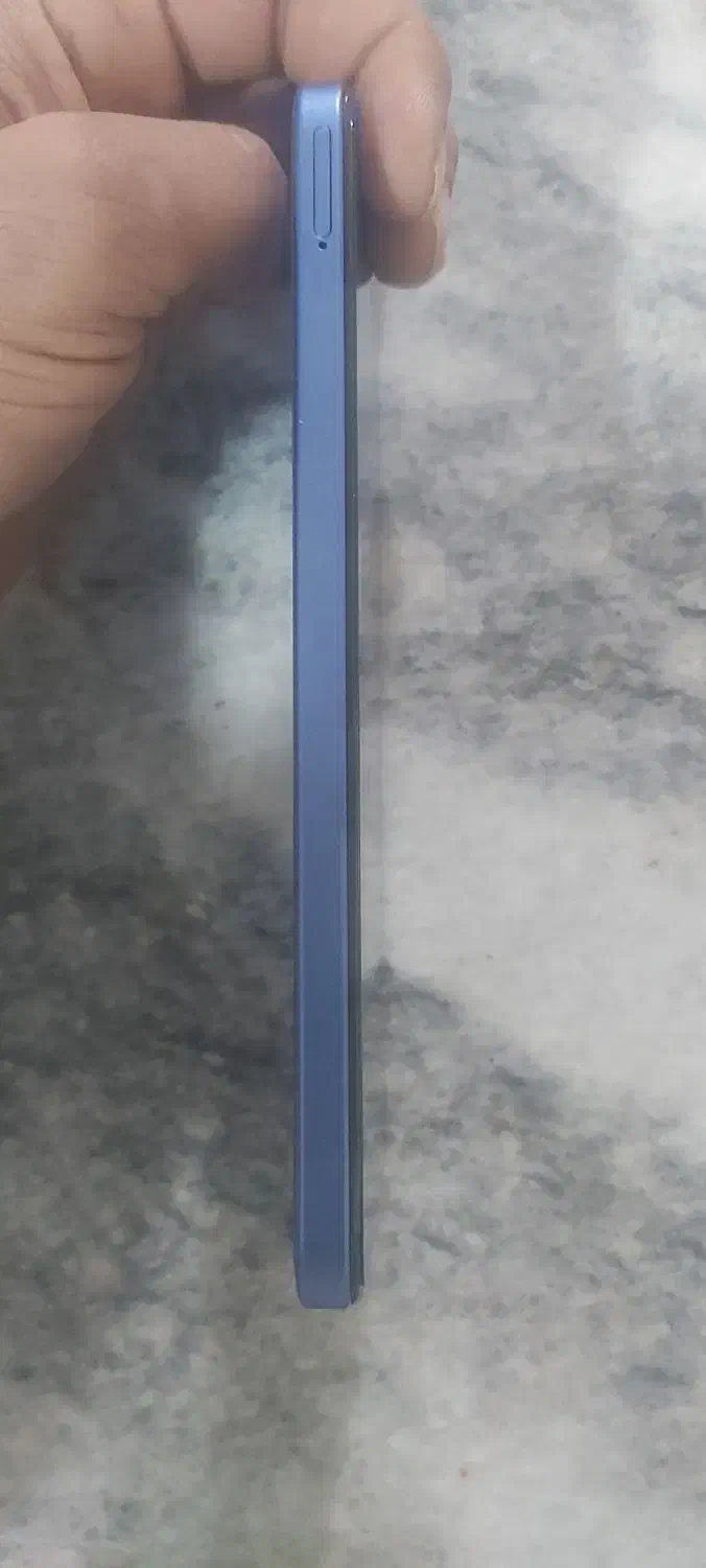 ردمی ۱۵c|تبلت|مشهد, سازمان آب|دیوار