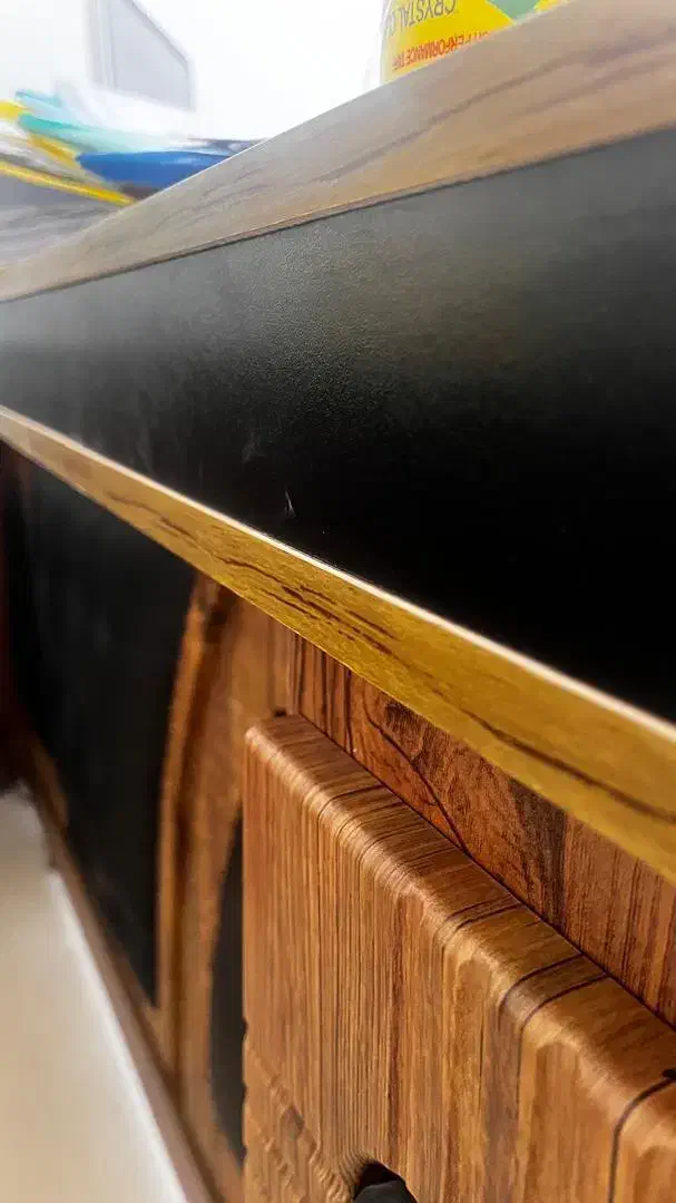 میز مدیریت|دفتر کار|بندر ماهشهر, |دیوار