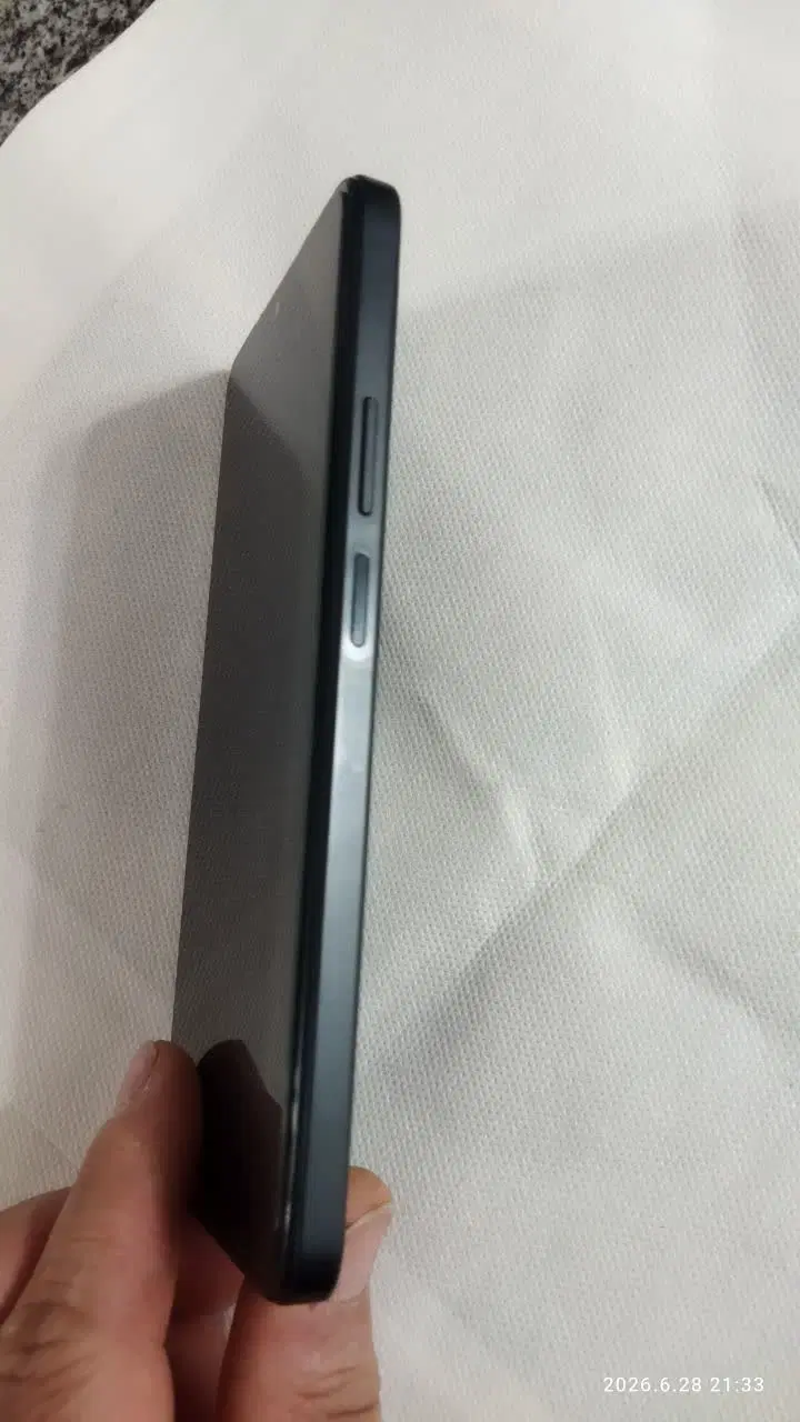 HONOR x7d|موبایل|مشهد, رسالت|دیوار