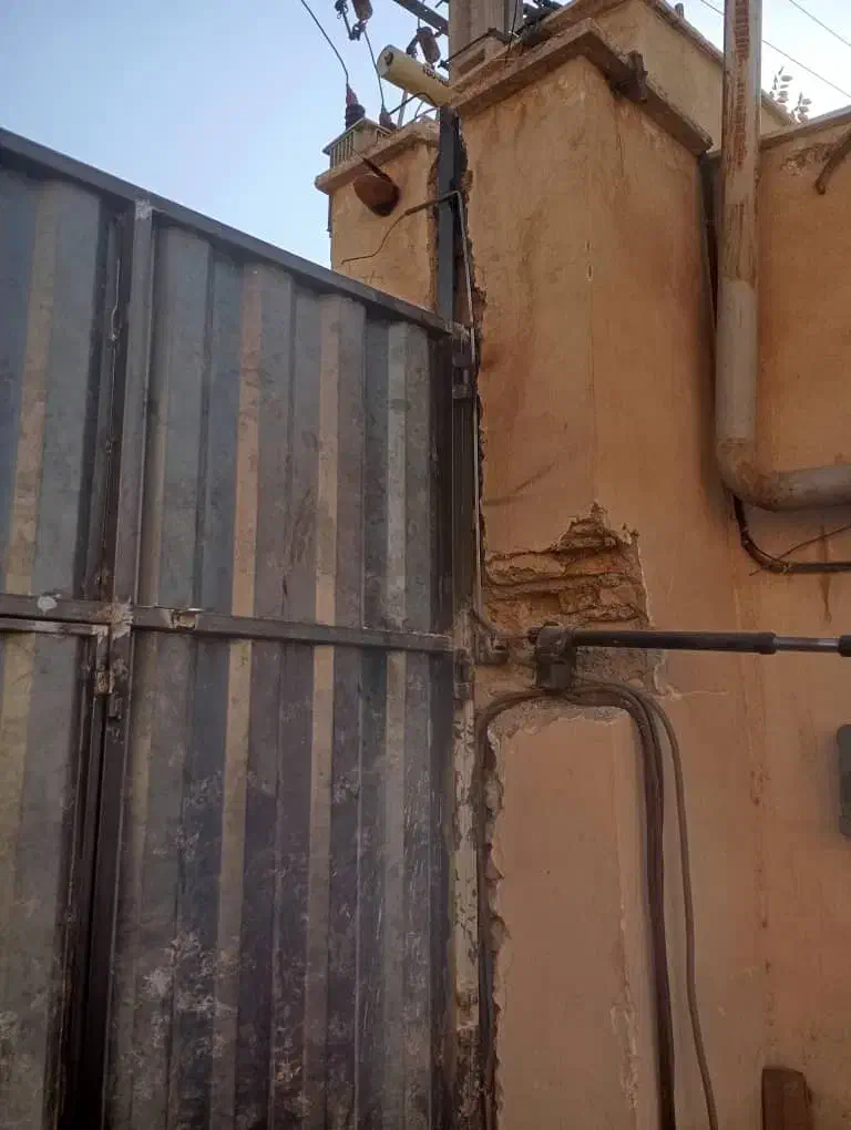 تعمیرات تخصصی کرکره برقی و درب اپراتور|خدمات پیشه و مهارت|پردیس, شهرک صنعتی خرمدشت فاز ۷|دیوار