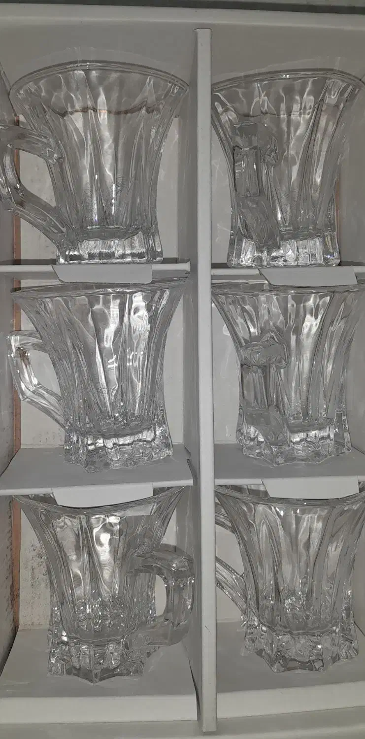 حراج لوازم  منزل همه پلمپ|حراج|قائم‌شهر, |دیوار