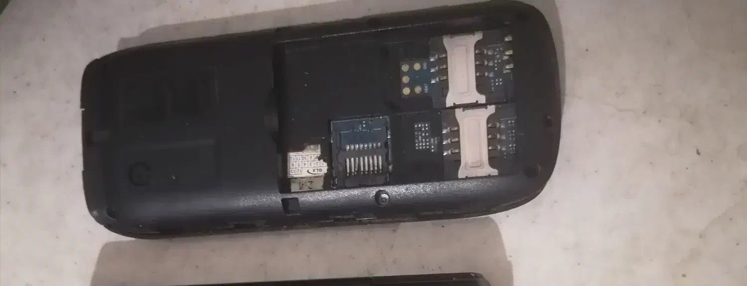 فروش گوشی|موبایل|ارومیه, |دیوار