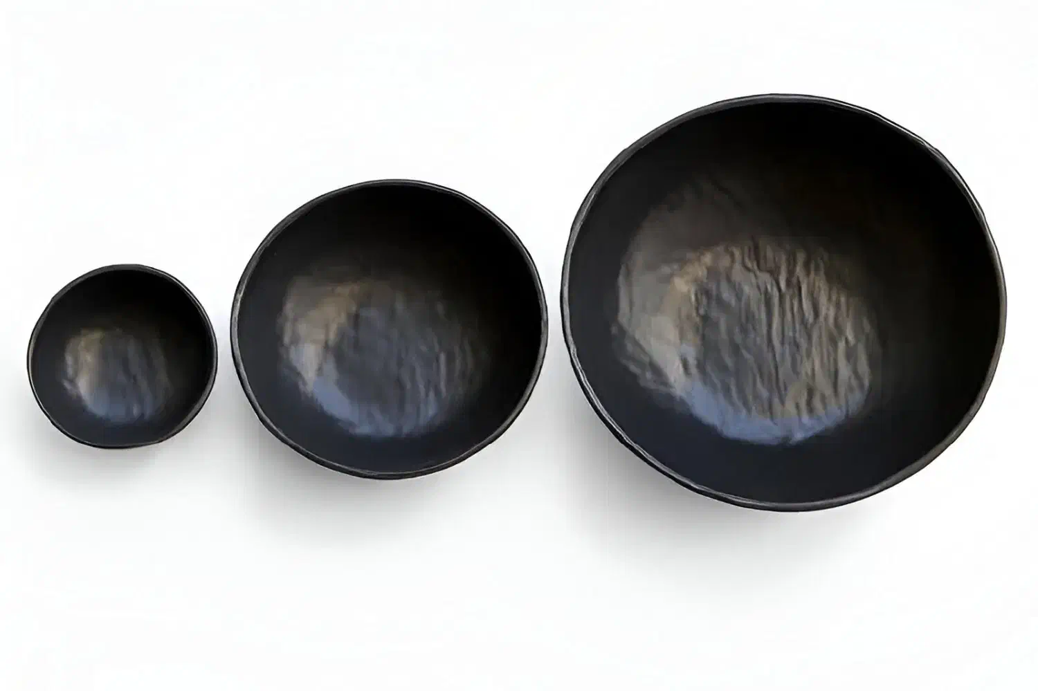 ملامین‌لوکس‌کافه‌ایی|ظروف سرو و پذیرایی|پاکدشت, خاتون آباد|دیوار