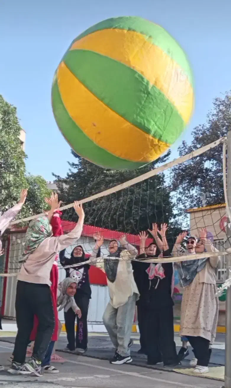اردو و مراسم برای سازمانها و مدارس، دانشگاهها|خدمات پذیرایی، مراسم|قزوین, |دیوار