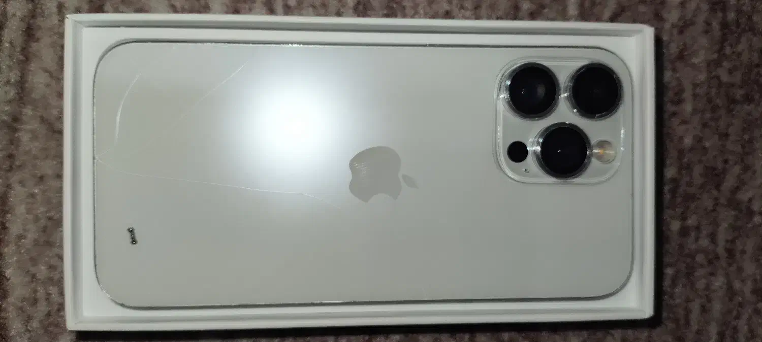 آیفون ۱۴ طرح|موبایل|تبریز, |دیوار