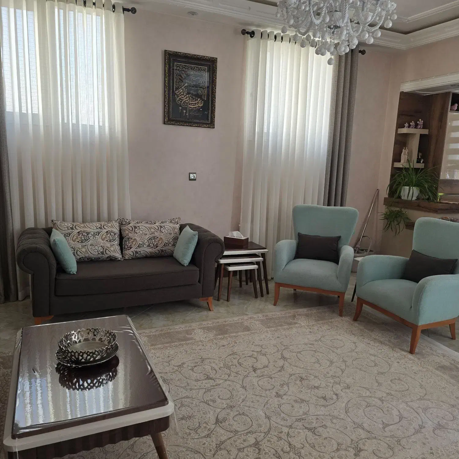 خونه ویلایی|فروش خانه و ویلا|شاهرود, |دیوار