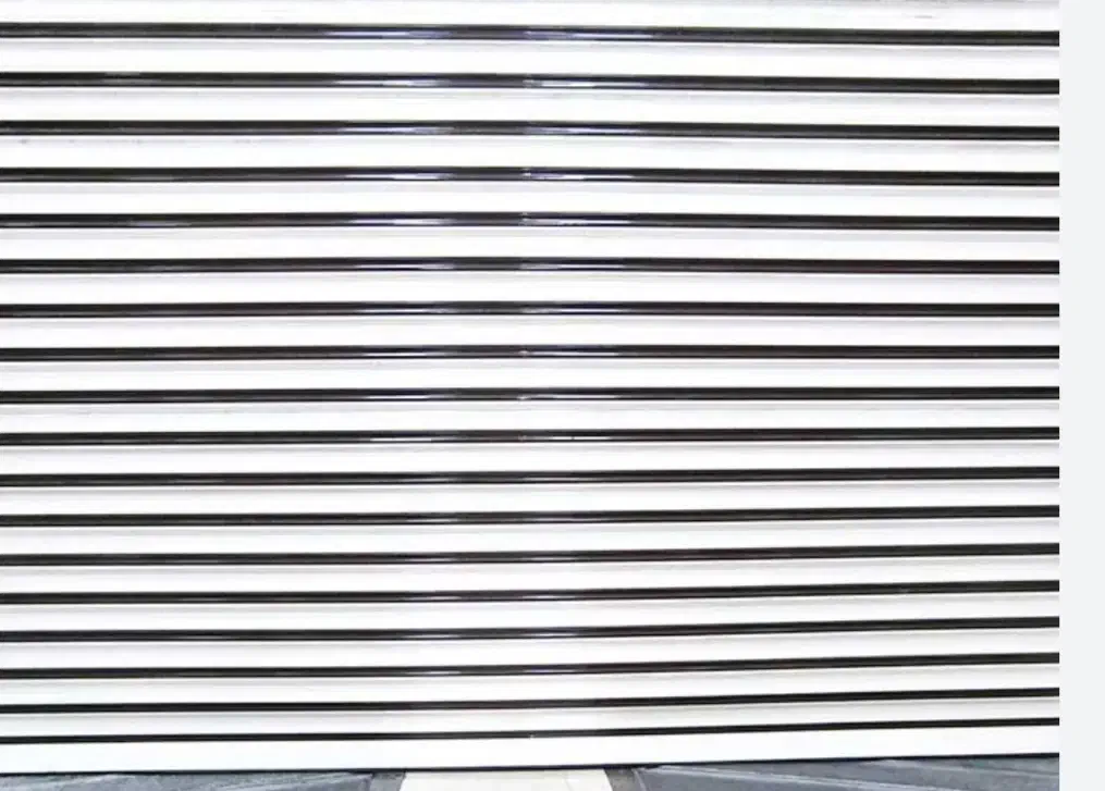 درب کر کره برقی و جک بازویی|خدمات پیشه و مهارت|سیرجان, |دیوار