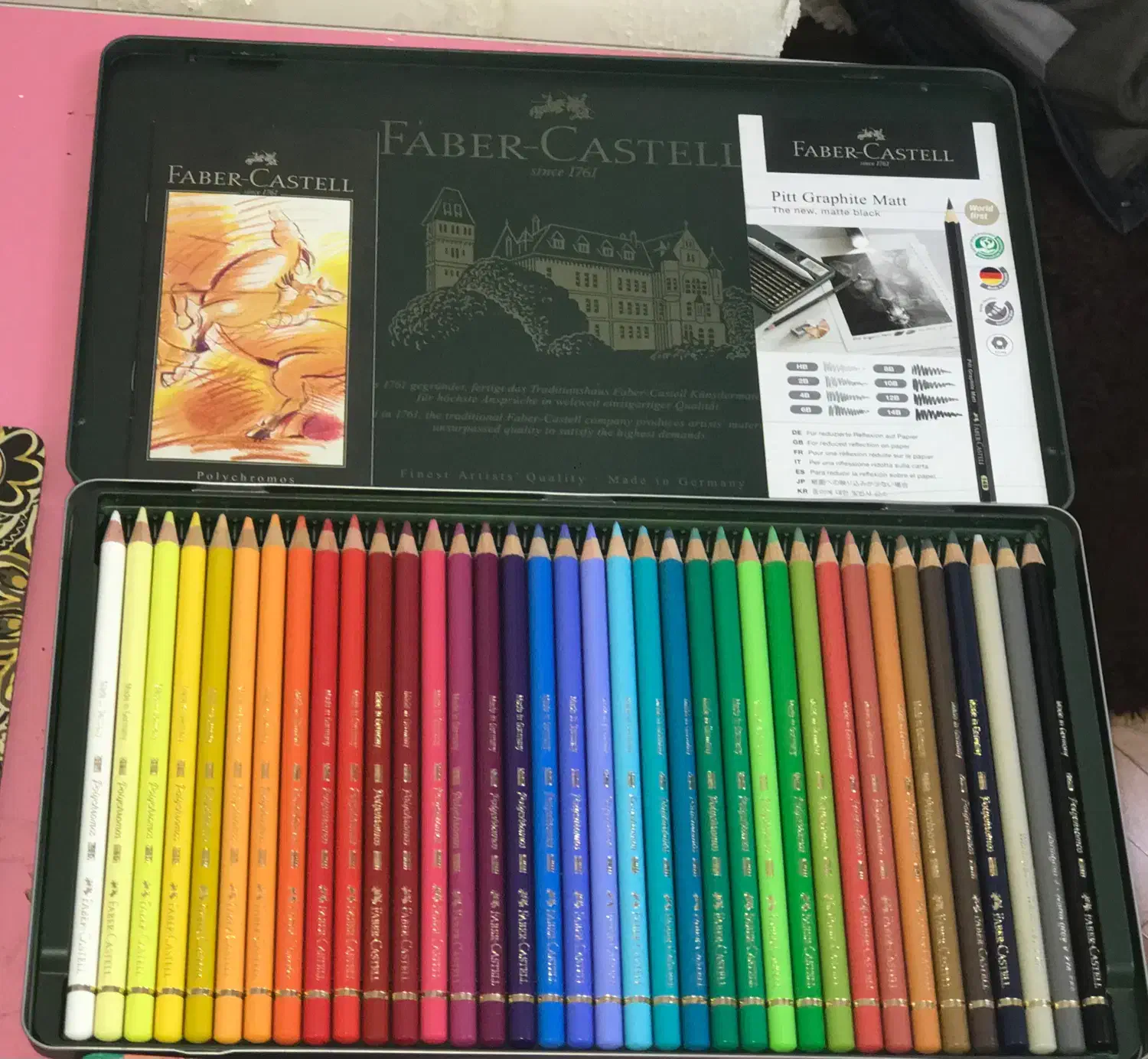 لوازم تحریر|لوازم التحریر|لنگرود, |دیوار