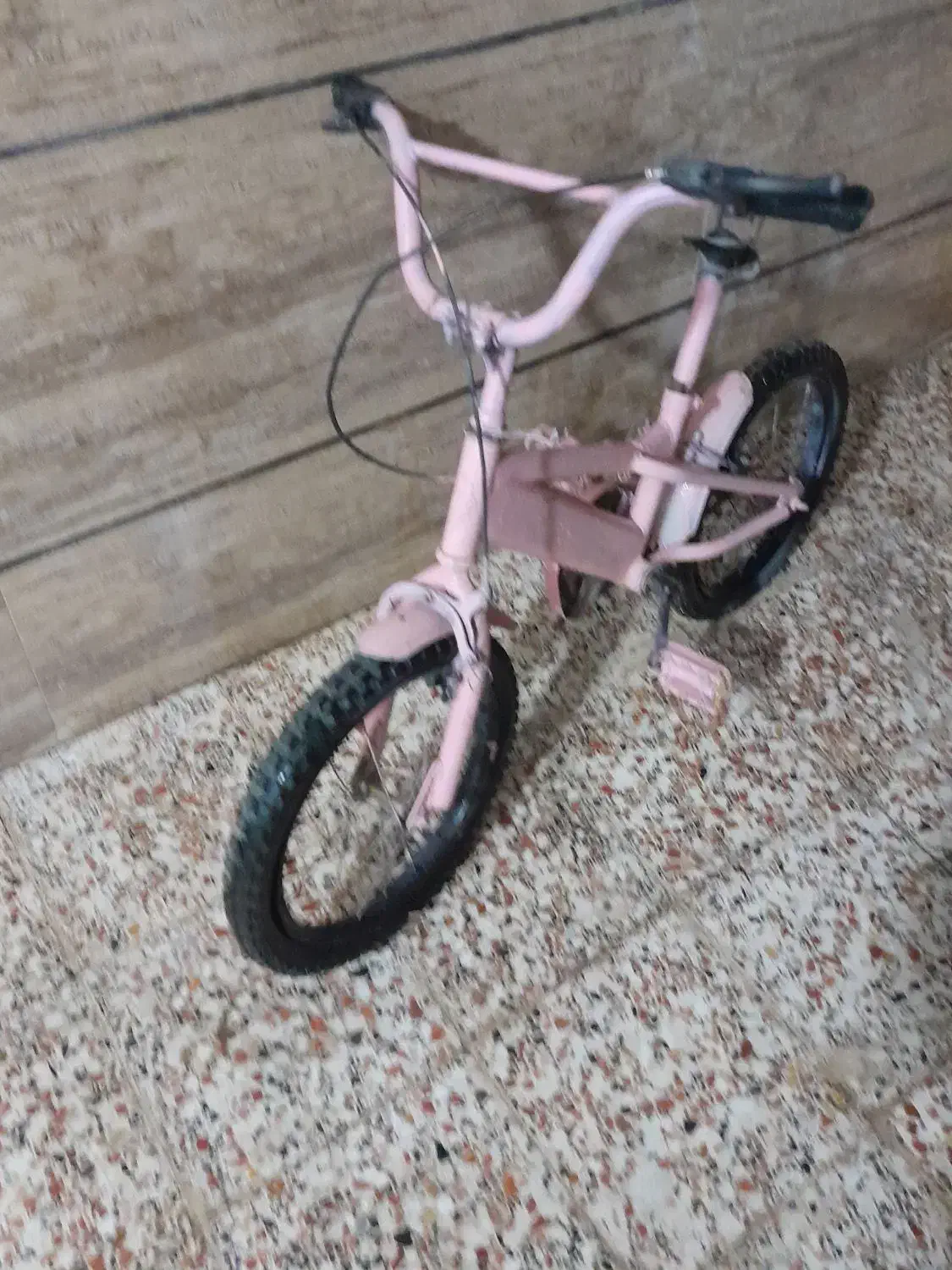 دوچرخه|دوچرخه، اسکیت، اسکوتر|خرمآباد, |دیوار