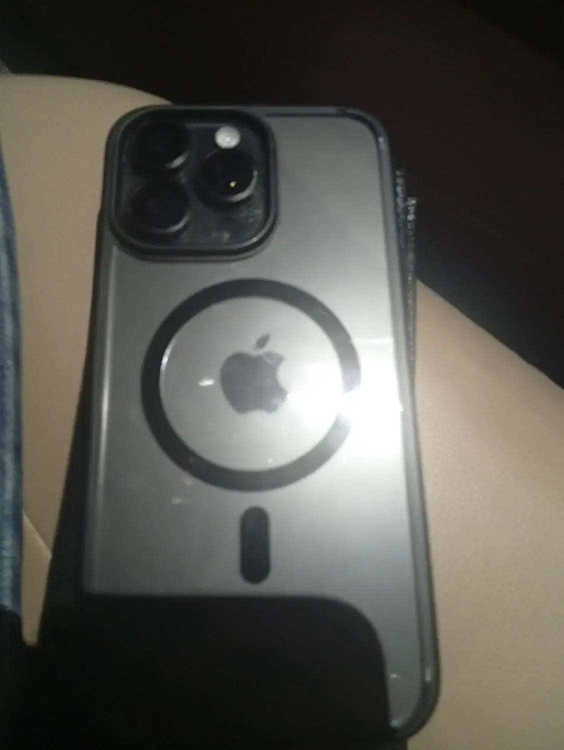 15pro Max  آیفون|موبایل|شیراز, شهرک فرهنگیان|دیوار