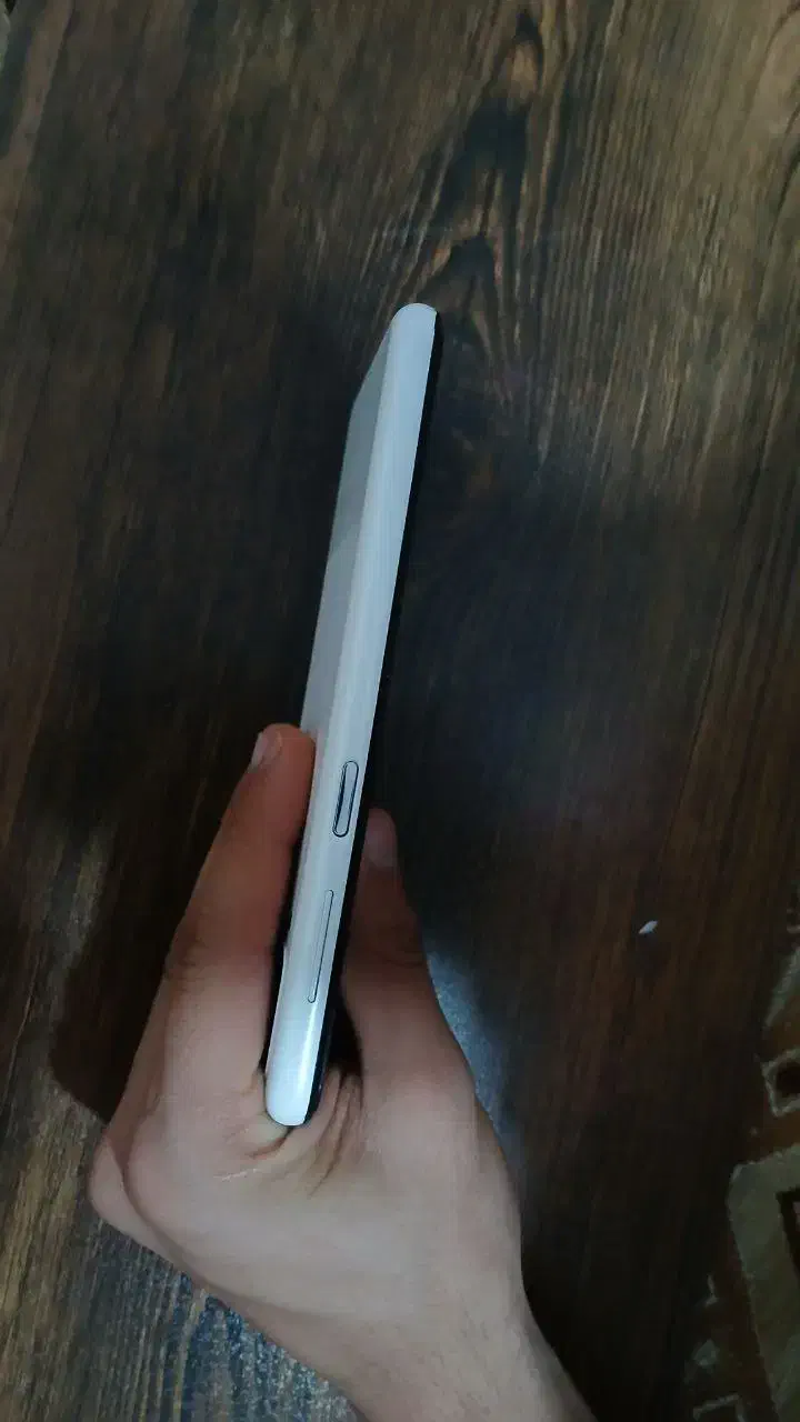 m12 فوری|موبایل|ملایر, |دیوار