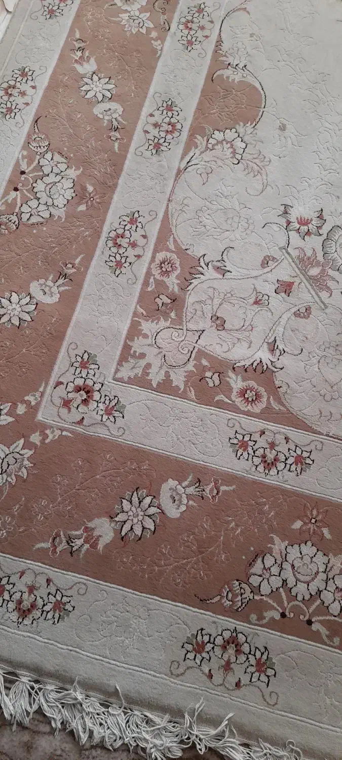 فرش ماشینی|فرش|ارومیه, |دیوار