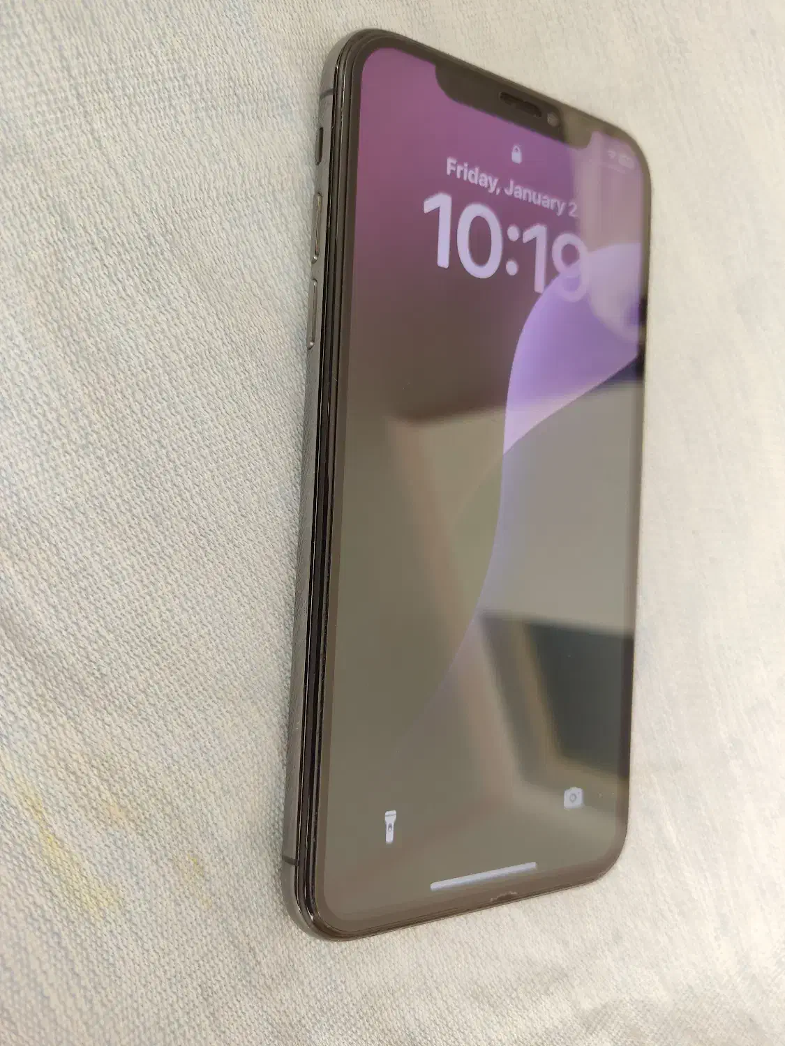 Xs256|موبایل|اشکذر, |دیوار