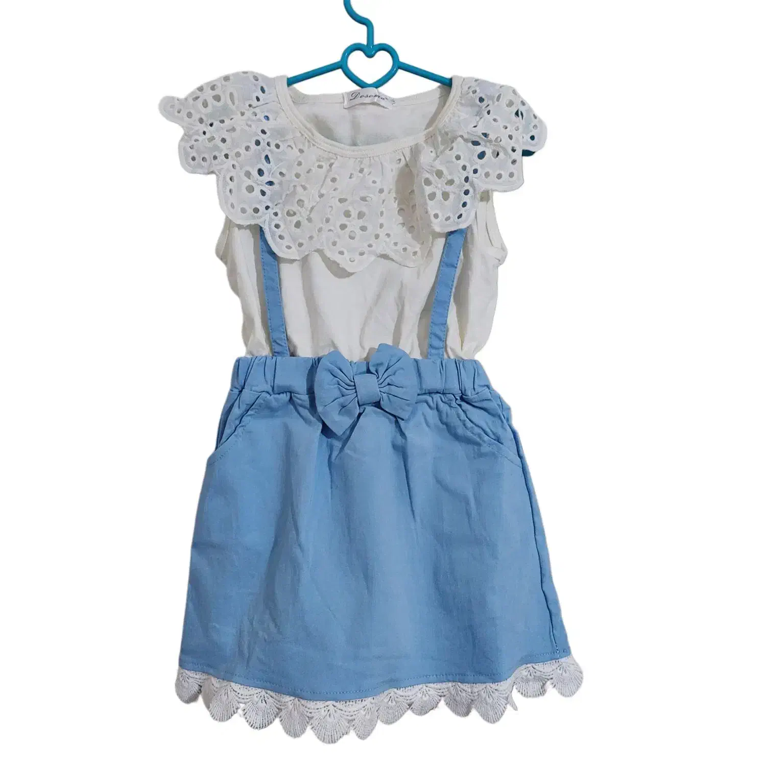 لباس دخترانه شیک|کفش و لباس بچه|تربت جام, یحیی آباد|دیوار