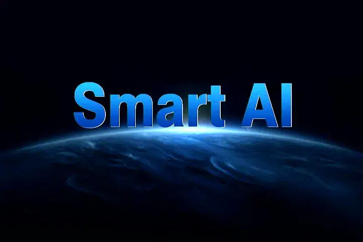 فروش و نصب دوربین مداربسته|دوربین مداربسته|نیک شهر, |دیوار