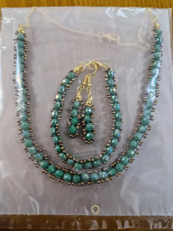 حراج|لوازم خیاطی و بافتنی|اهر, |دیوار