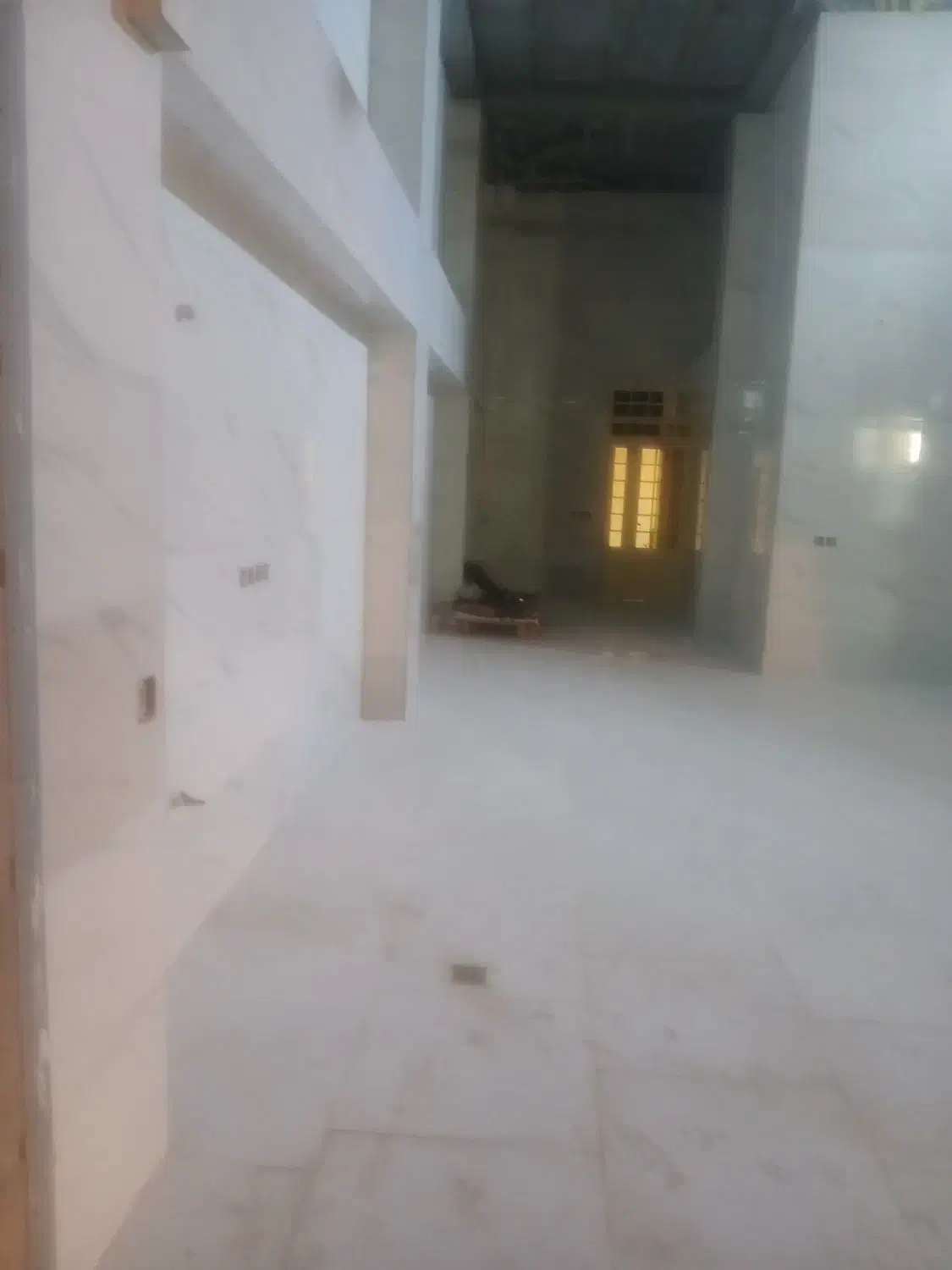 همکار سابقه دار رستوران گردان|استخدام خدمات فروشگاه و رستوران|فیروزآباد (فارس), |دیوار