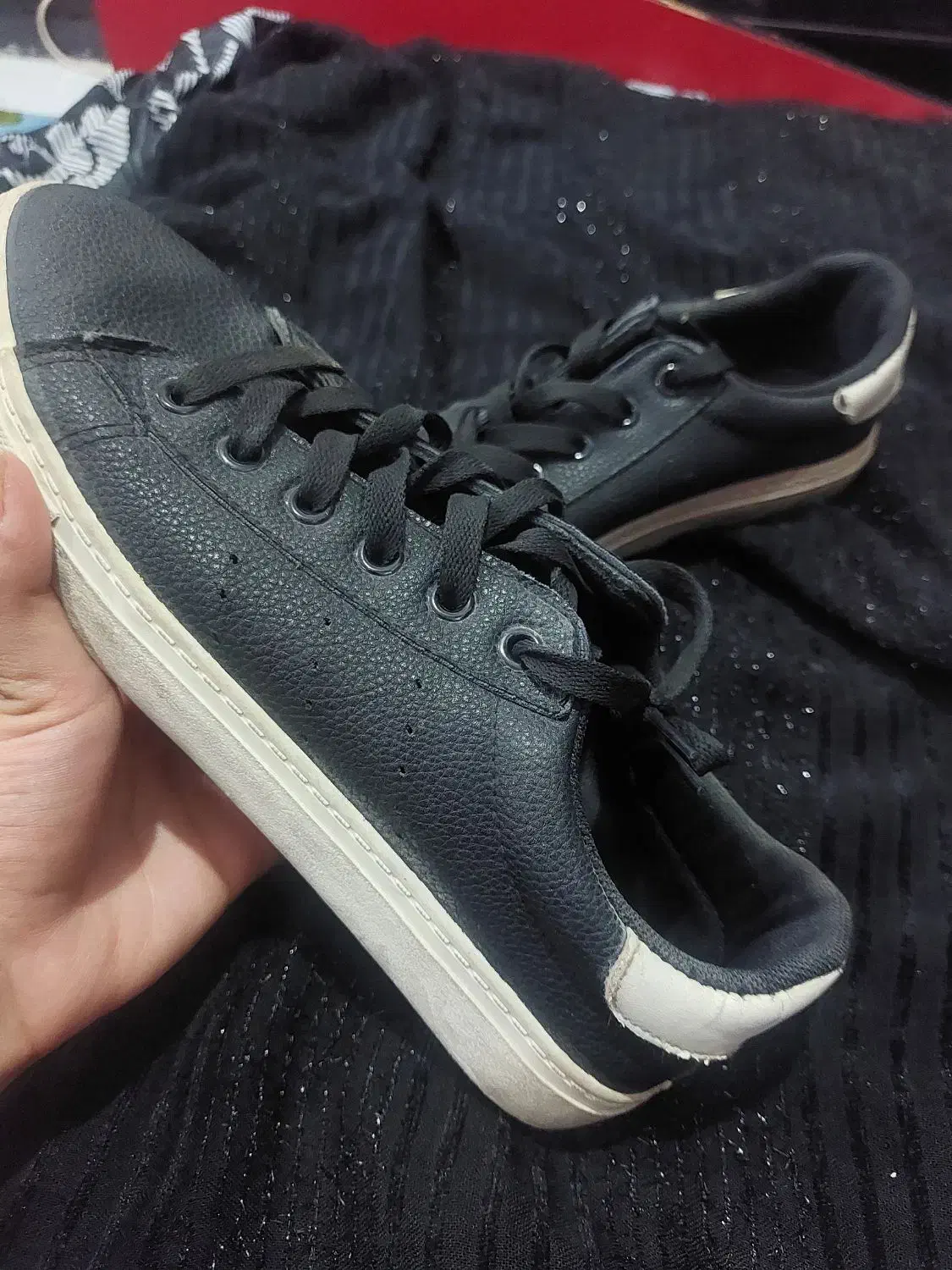 کفش|کیف، کفش، کمربند|اهواز, کوی مهدیس|دیوار