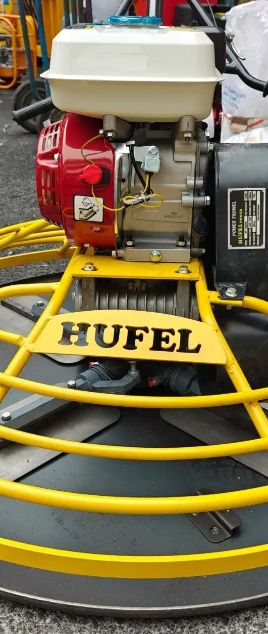 ویبراتوربتن دلری کامپکتور کاتر بتونیر ماله پروانه|ماشینآلات صنعتی|مشهد, فدک|دیوار