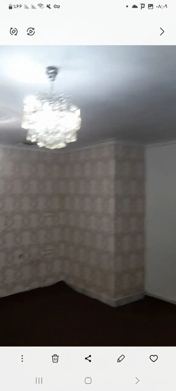 آپارتمان فروشی بهترین موقعیت مصطفی خمینی|فروش آپارتمان|تالش, هشتپر|دیوار