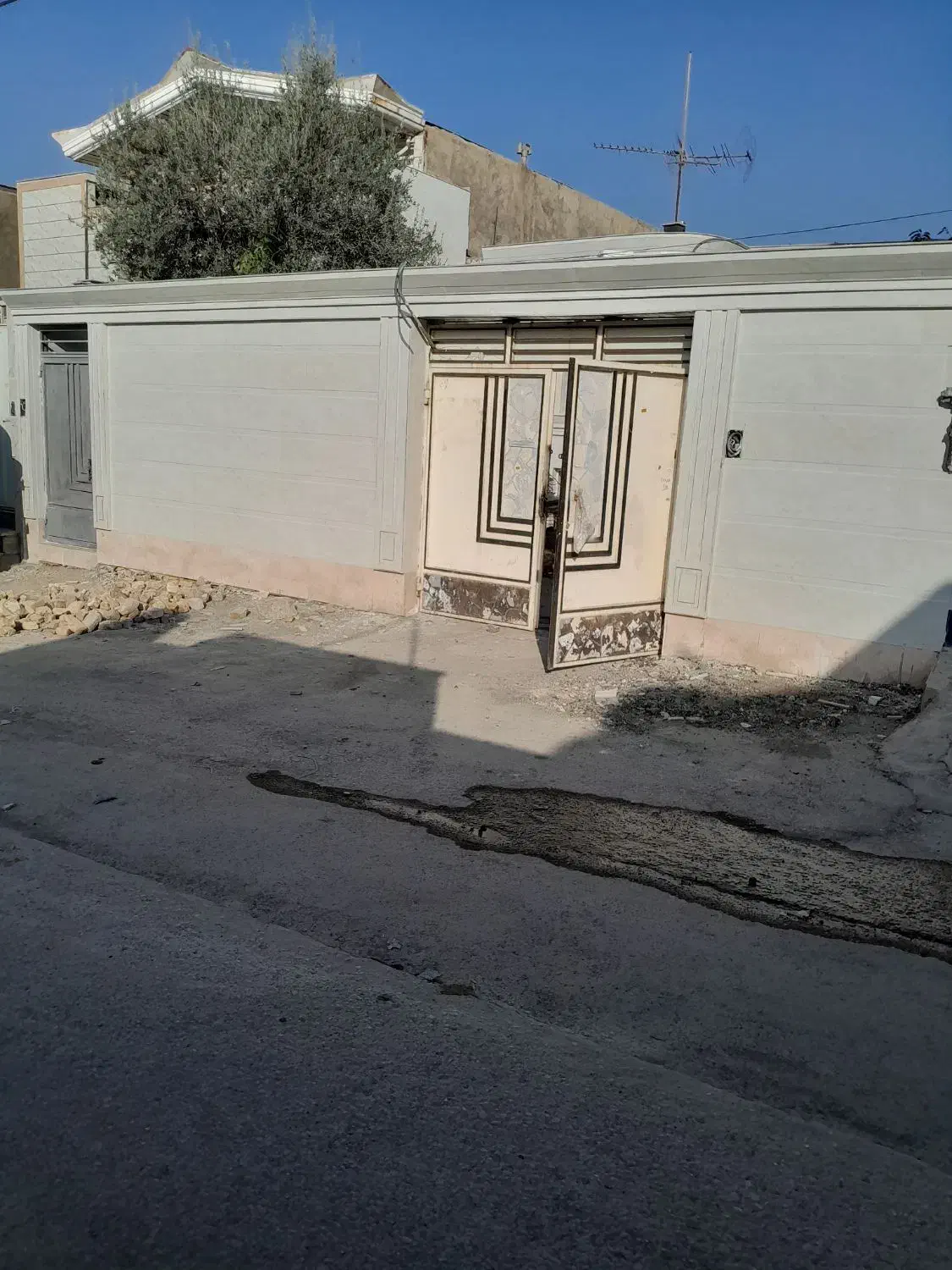 بنایی و انجام کلیه کارهای ساختمانی|خدمات پیشه و مهارت|خرمآباد, |دیوار