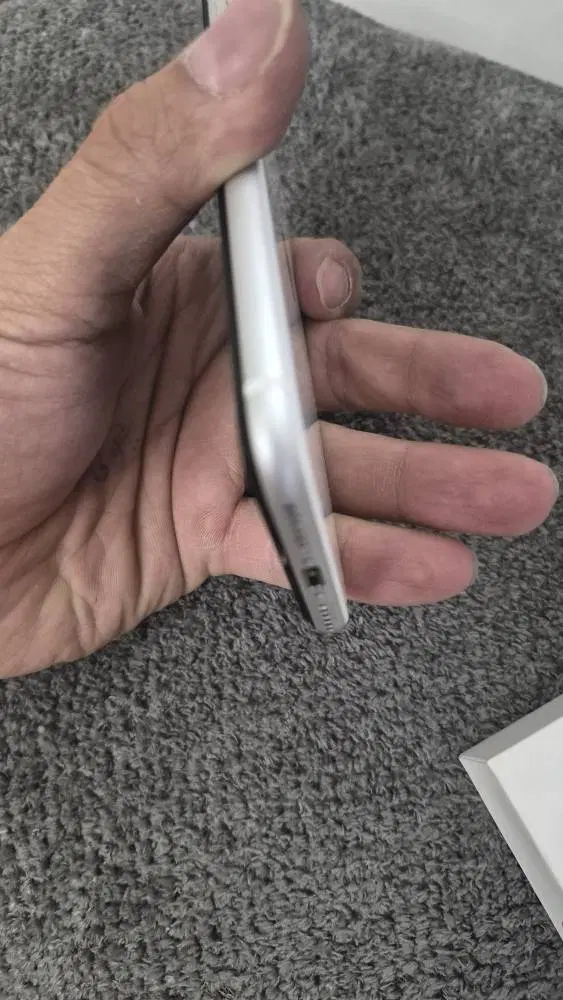 موبایل Apple SE2|موبایل|تهران, مجیدیه|دیوار
