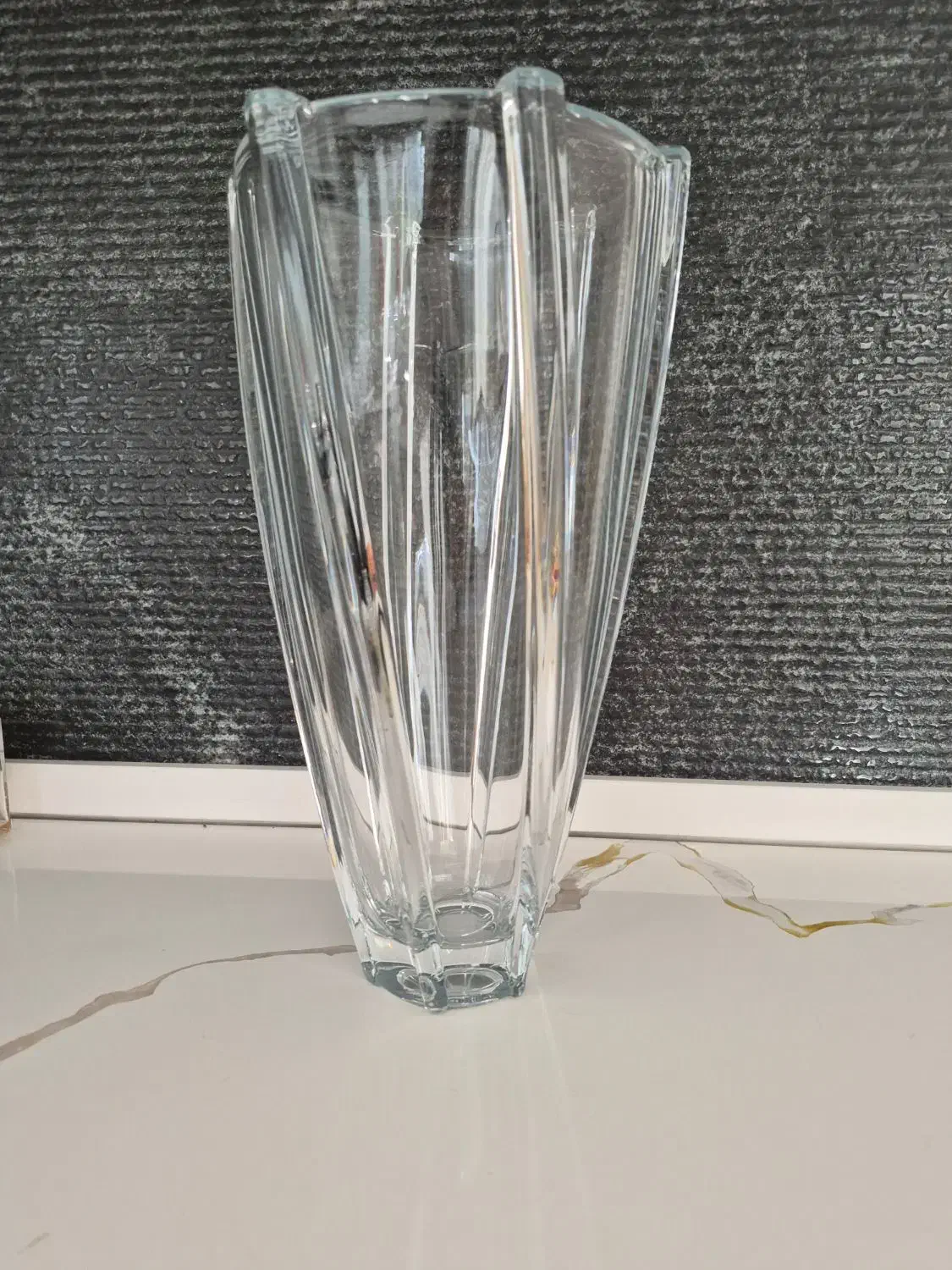 ظروف پذیرایی و آشپزخانه|ظروف سرو و پذیرایی|تهران, تجریش|دیوار