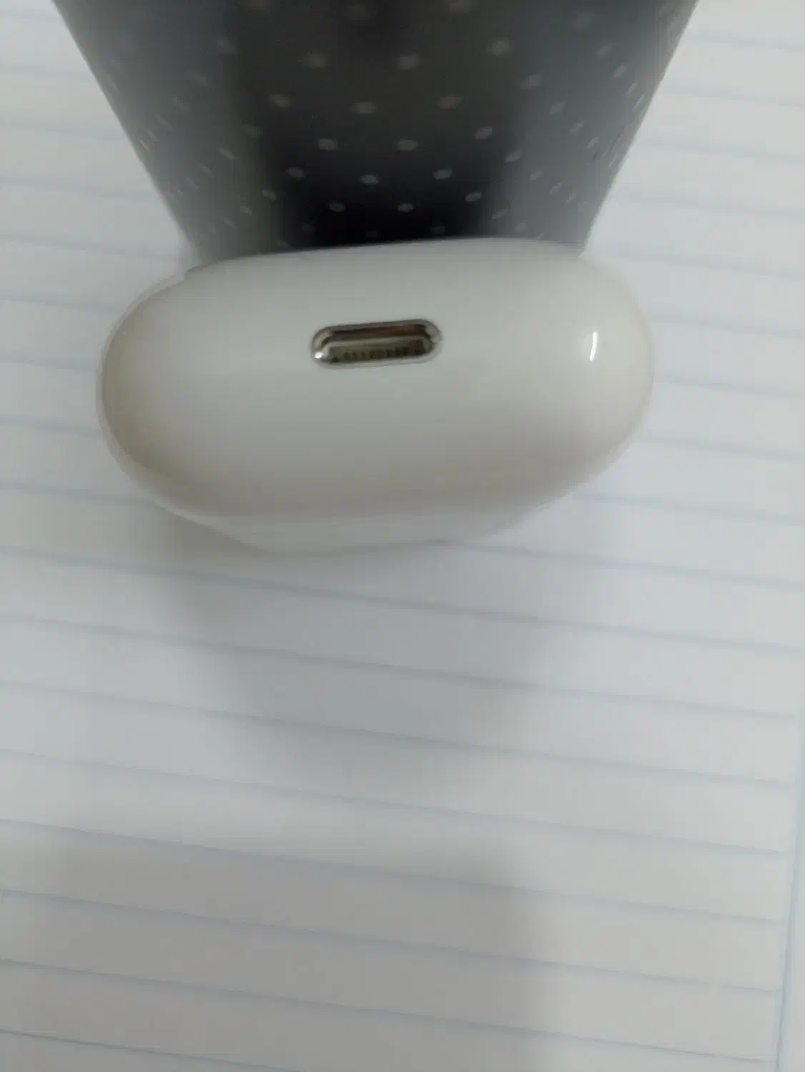 ایرپاد 2 اصل|لوازم جانبی موبایل و تبلت|خاوران, |دیوار