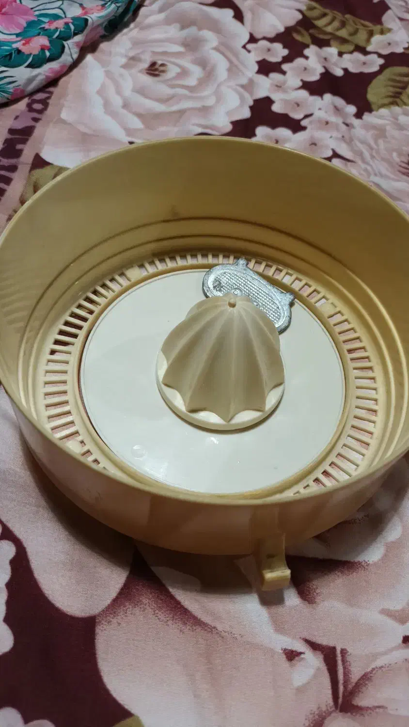 آبمیوه گیری|آبمیوه‌گیر و آب‌مرکبات‌گیر|کاشان, ولیعصر|دیوار