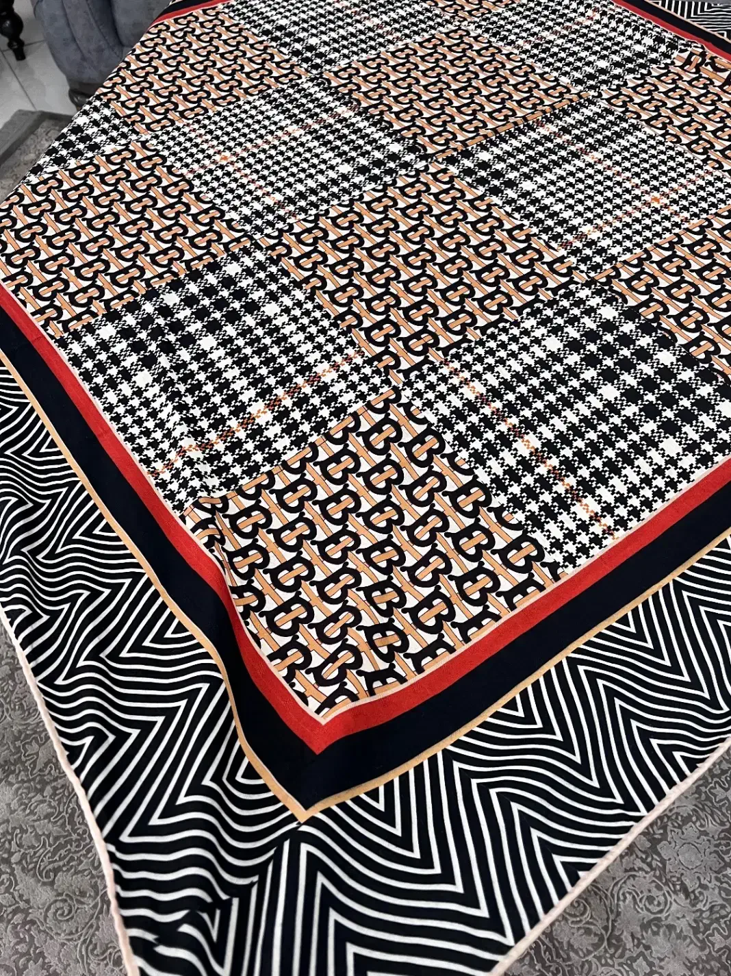 روسری|لباس|مشهد, امیر|دیوار