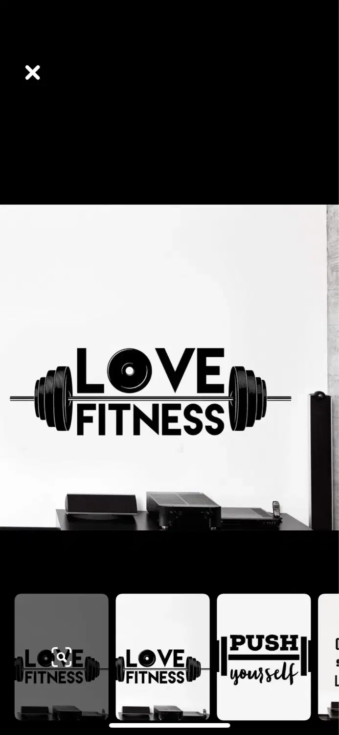 منشی خانم جهت باشگاه ورزشی پاره وقت|استخدام اداری و مدیریت|تهران, فردوس|دیوار