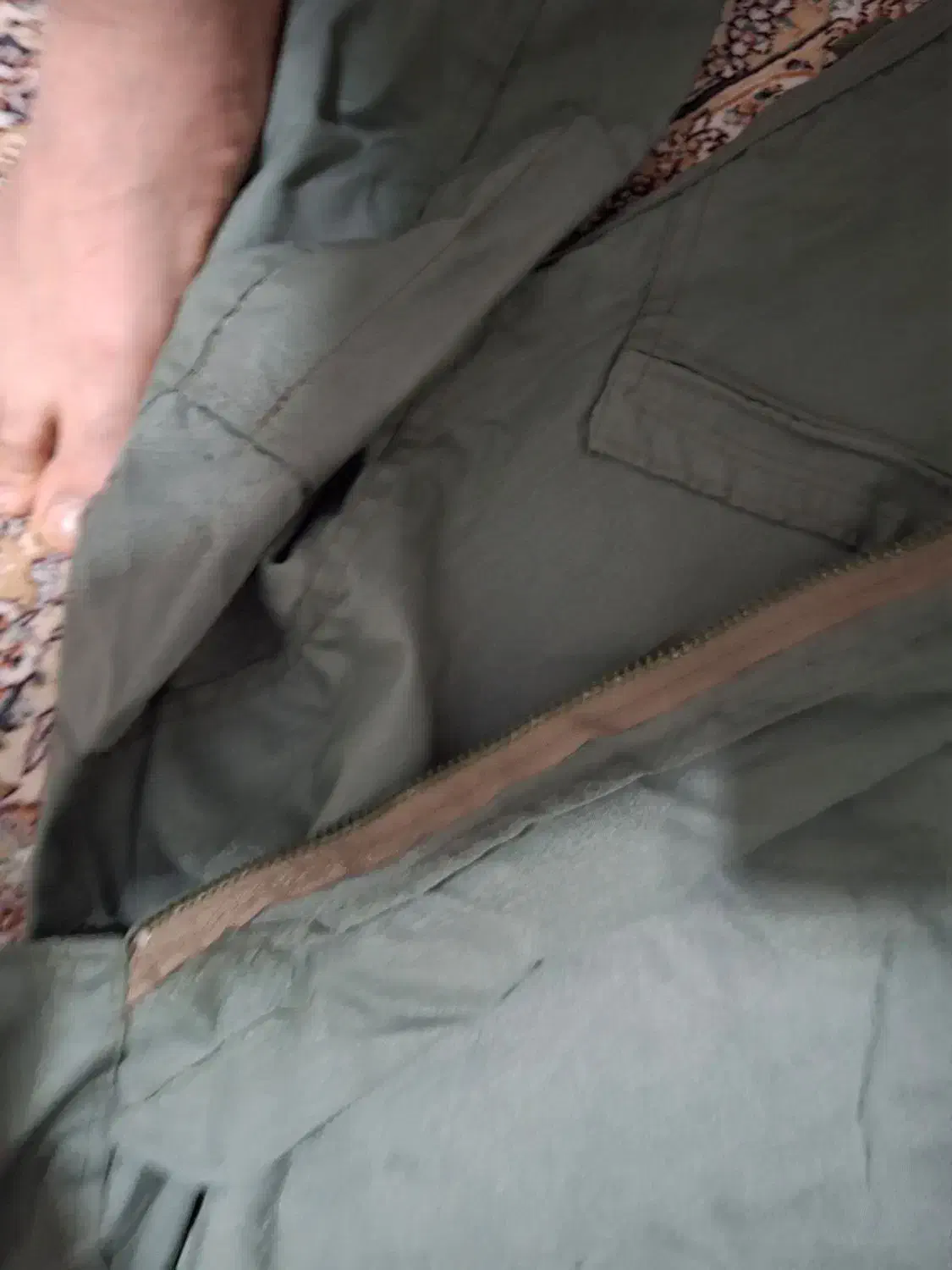 لباس کار|لباس|کرج, شهرک صدف|دیوار