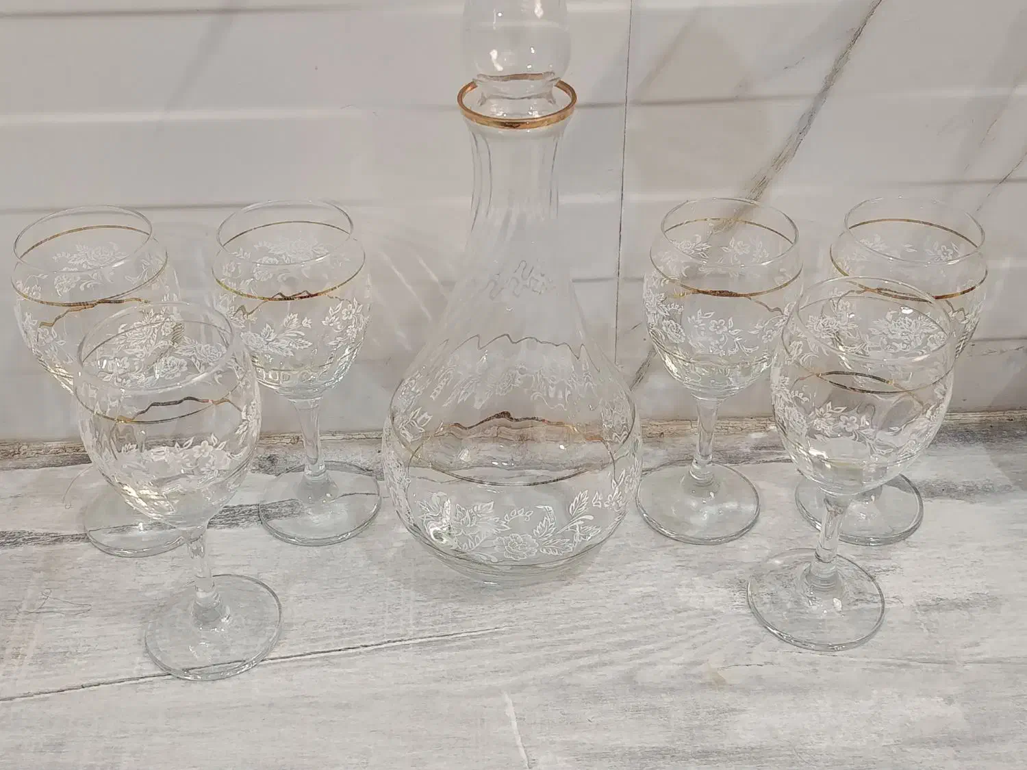 تعدادی وسایل آشپز خانه حراج|حراج|اندیشه, اندیشه فاز ۲|دیوار