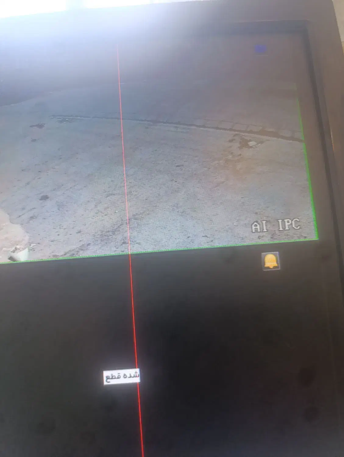 سویت شبانه  با این شماره تماس بگیرید|اجارهٔ کوتاه‌مدت آپارتمان و سوئیت|سیرجان, |دیوار