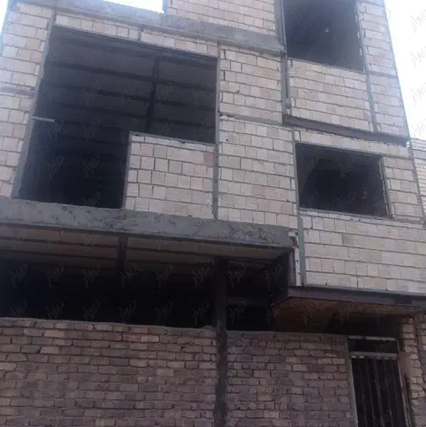 بنایی ساختمان|خدمات پیشه و مهارت|زنجان, |دیوار