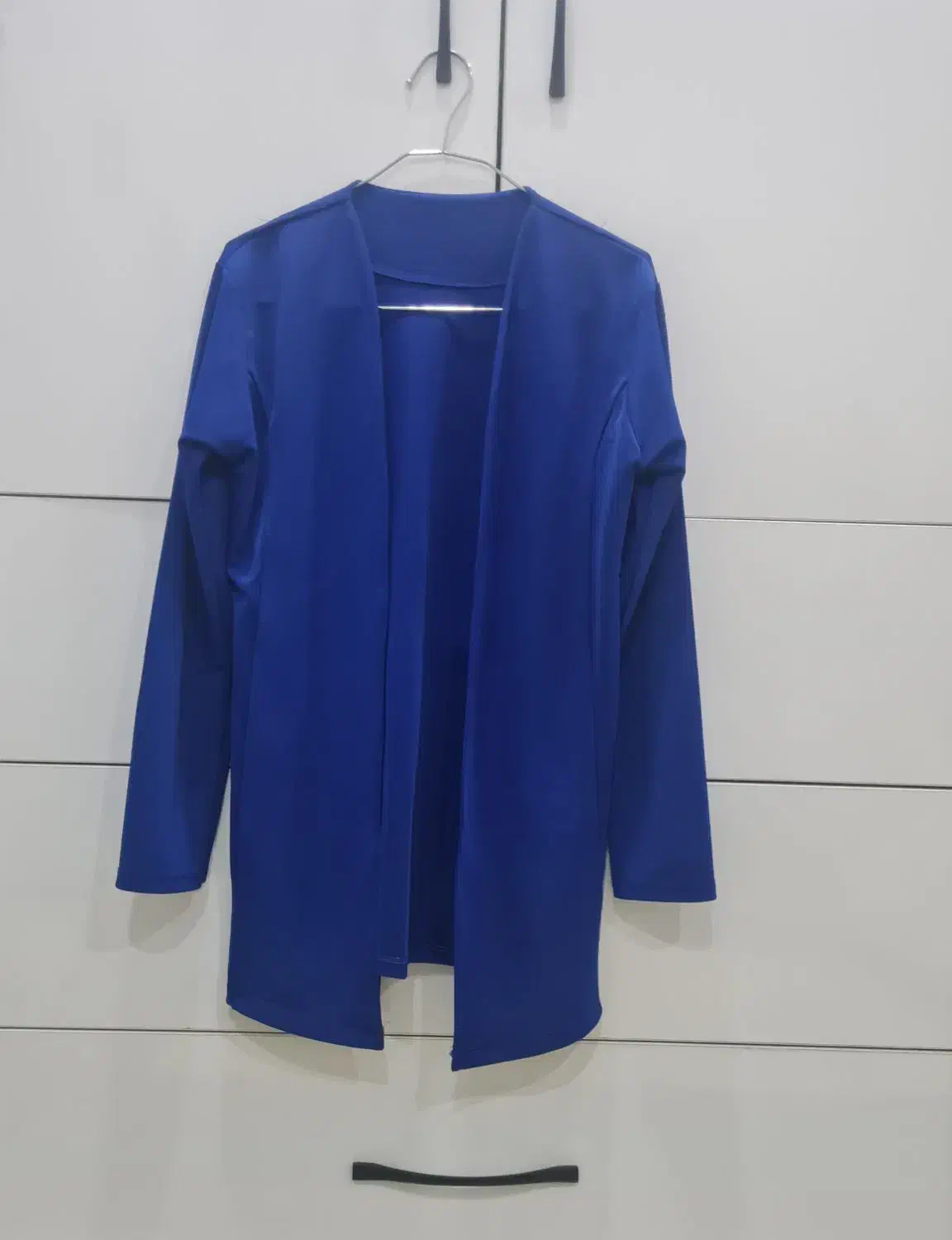 یک مقدار حراجی|حراج|کرمان, |دیوار