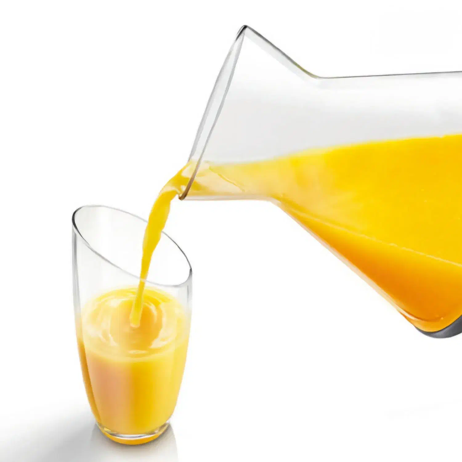 آب مرکبات گیری بوش|آبمیوهگیر و آبمرکباتگیر|تهران, مجیدیه|دیوار