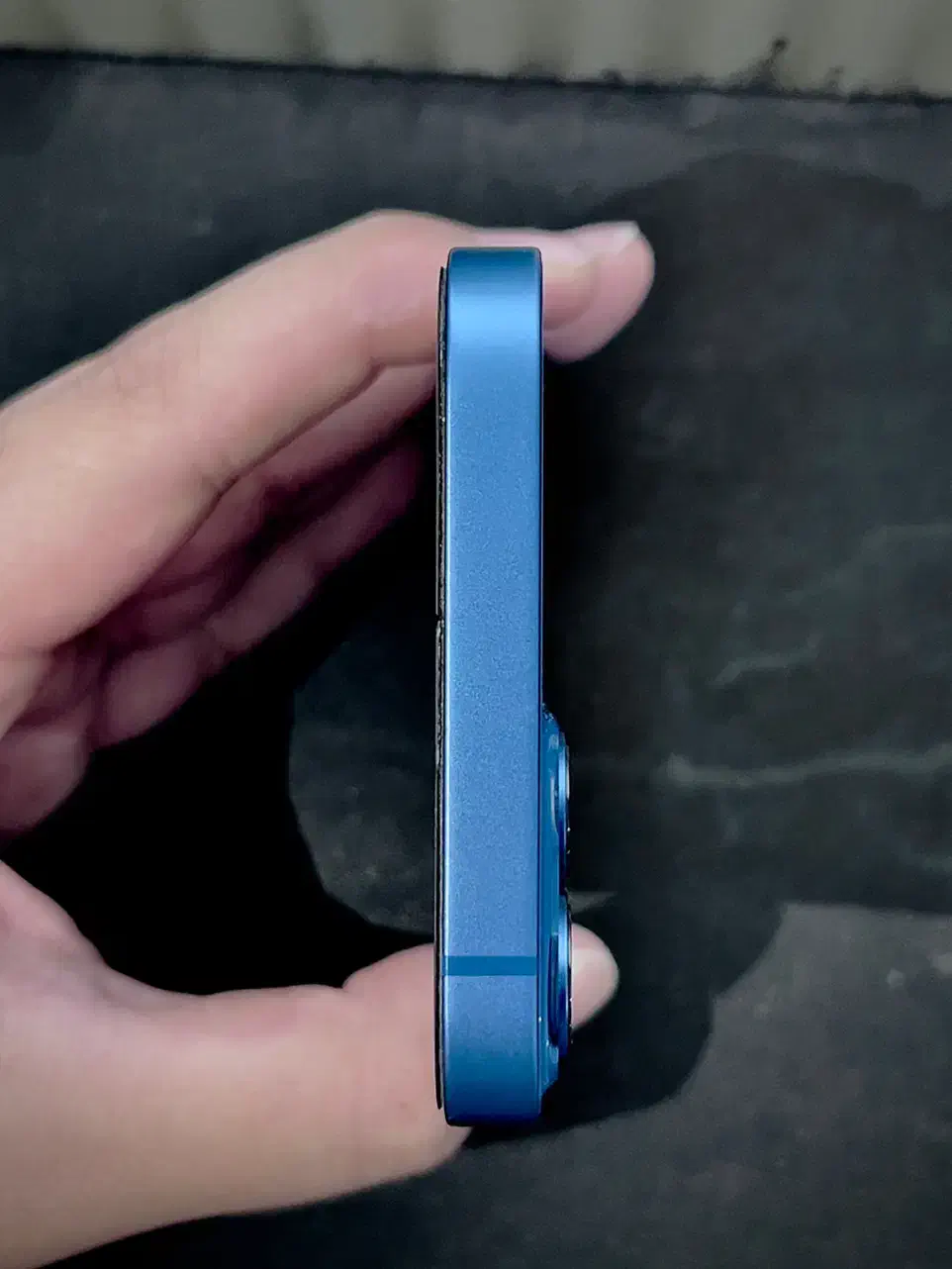 iPhone 13|موبایل|پردیس, فاز ۸|دیوار