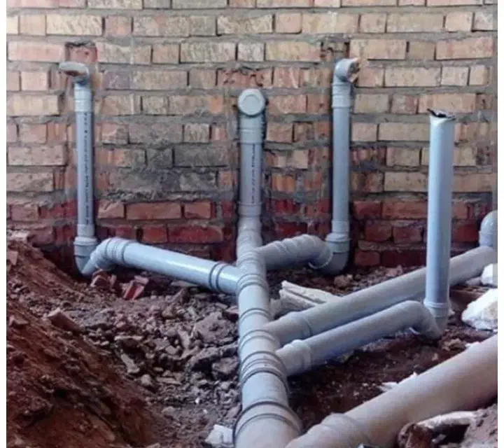 لوله کشی تعمیرات وتخریبات جوشکاری|خدمات پیشه و مهارت|خرم‌آباد, |دیوار