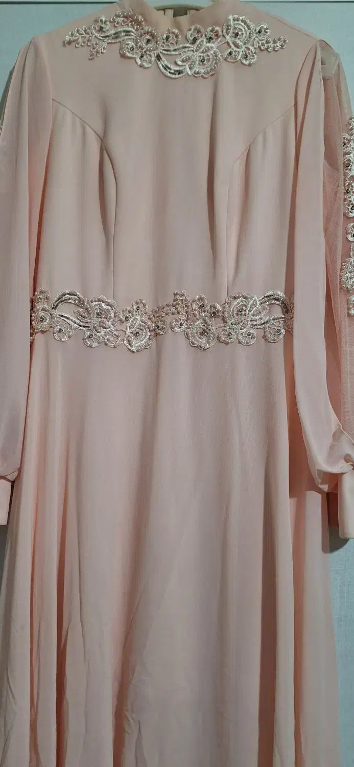 لباس مجلسی|لباس|تهران, شهید رجایی|دیوار