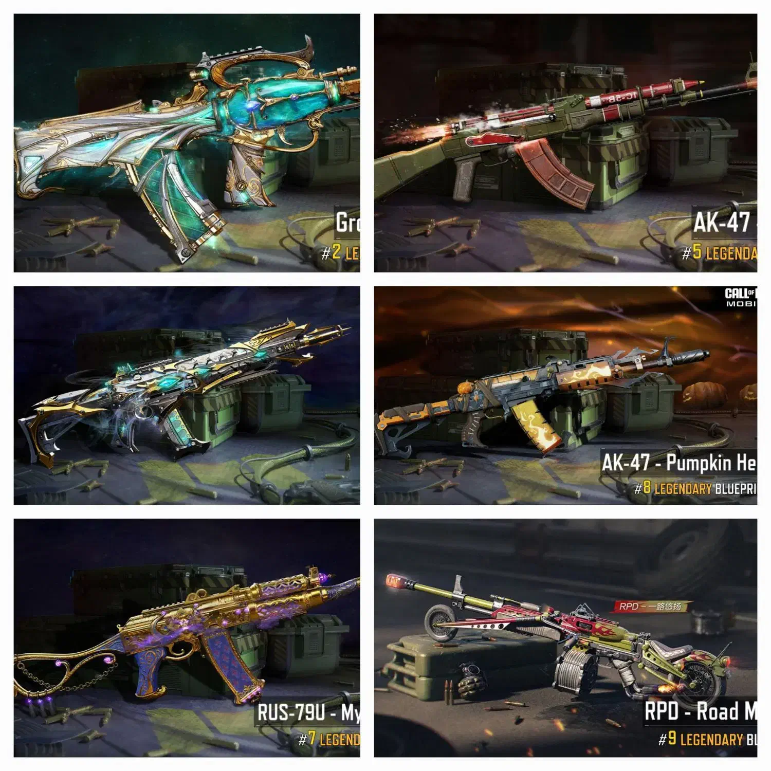 اکانت کالاف معاوضه با کبوتر|کنسول، بازی ویدئویی و آنلاین|یاسوج, |دیوار